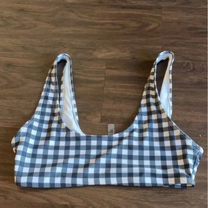 BUNDLE FOR @HEYYY7876